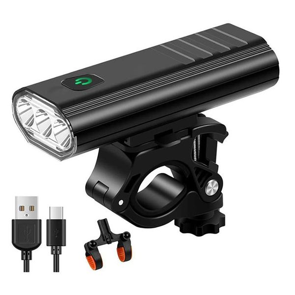 3 led bike light kit usb bicycle headlight ipx6 waterproof bike front light 2 holder mount cycling
3 led bike light kit usb bicycle headlight ipx6 waterproof bike front light 2 holder mount cycling