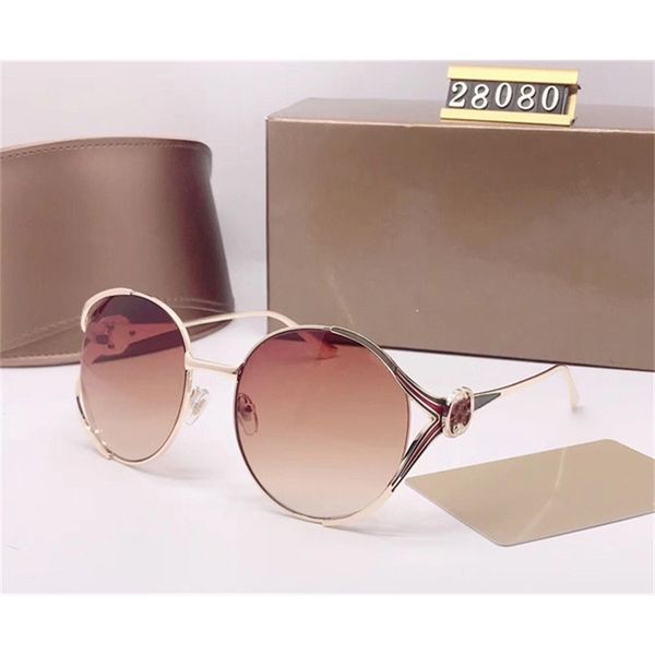 eyewear metal pilot gold brown sun exih glass womens mens cases designer classic luxury-high dfgdrg green brand lenses quality sungl gl xapi, White;black
eyewear metal pilot gold brown sun exih glass womens mens cases designer classic luxury-high dfgdrg green brand lenses quality sungl gl xapi, White;black
