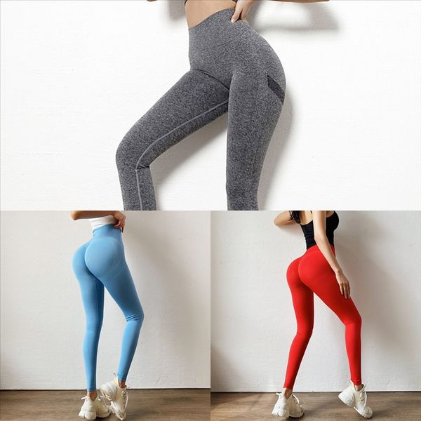 0jit women sports yoga pants ladies leggings running fabric yoga pant pants trousers athletic performance sports yoga
0jit women sports yoga pants ladies leggings running fabric yoga pant pants trousers athletic performance sports yoga