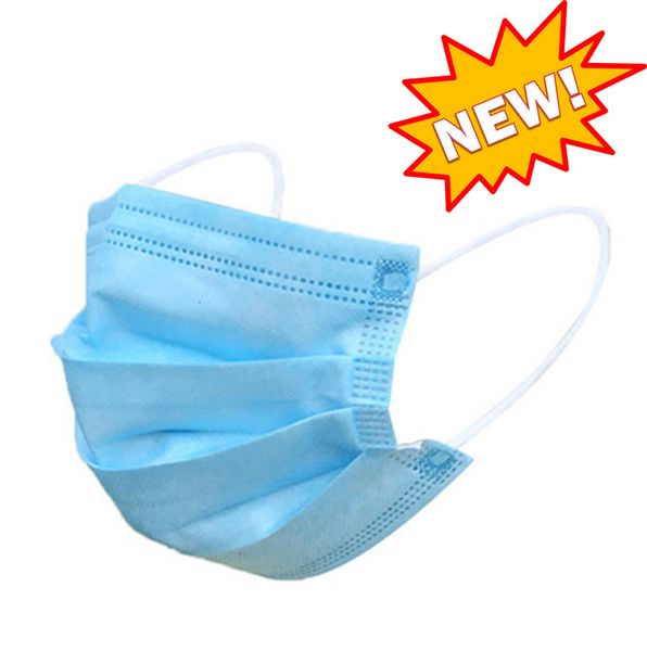 in stock disposable face masks with elastic ear loop 3 ply breathable and comfortable for blocking dust air pollution protection pack
in stock disposable face masks with elastic ear loop 3 ply breathable and comfortable for blocking dust air pollution protection pack