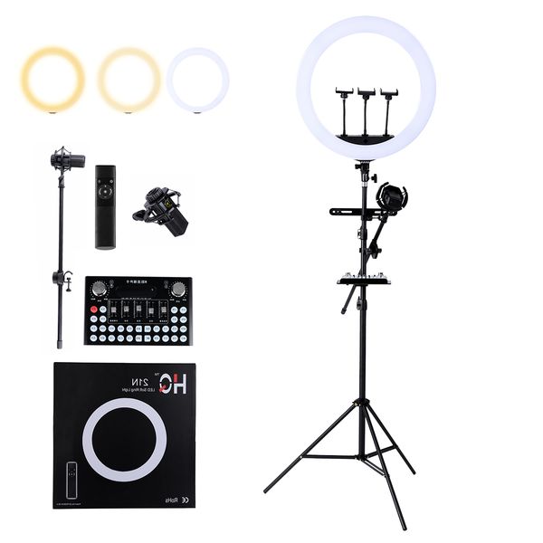 4fds2aw2ew213ew2q12020 customized wholesale led ring light tripod live mobile clip with phone holder 
4fds2aw2ew213ew2q12020 customized wholesale led ring light tripod live mobile clip with phone holder