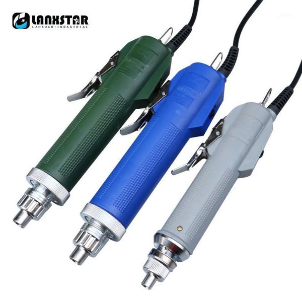 new quality electric screwdriver dd c/4c/6c s eiko electric screwdriver industrial electric-screwdriver1
new quality electric screwdriver dd c/4c/6c s eiko electric screwdriver industrial electric-screwdriver1