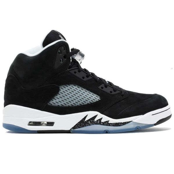 new jumpman 5 5s 3 fire red michigan mens basketball shoes black grape shoe black muslin satin bred sneakers 57zss
new jumpman 5 5s 3 fire red michigan mens basketball shoes black grape shoe black muslin satin bred sneakers 57zss