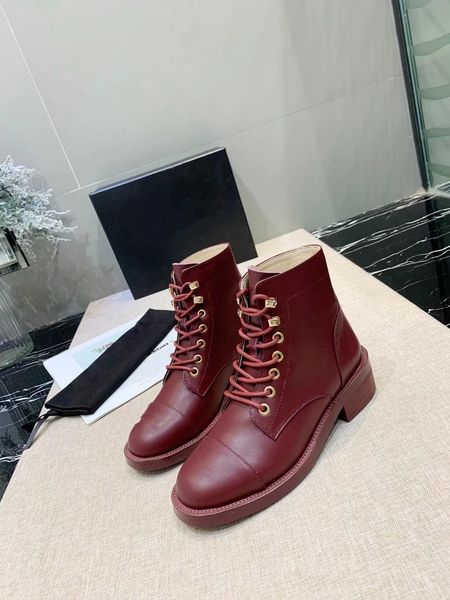 boot women genuine leather shoes for winter boots shoes woman casual spring genuine leather botas mujer female ankle boots pp112301, Black
boot women genuine leather shoes for winter boots shoes woman casual spring genuine leather botas mujer female ankle boots pp112301, Black