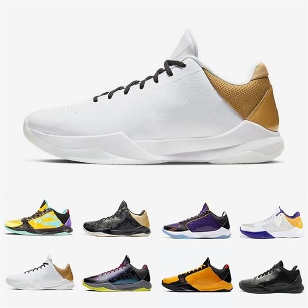 big stage pe sale 5 proto mens basketball shoes dark night alternate bruce lee chao la 5s prelude men trainers sports sneakers 7-12
big stage pe sale 5 proto mens basketball shoes dark night alternate bruce lee chao la 5s prelude men trainers sports sneakers 7-12