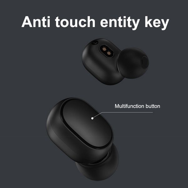 xiaomi redmi tws bluetooth earphone stereo bass bt 5.0 eeadphones with mic handsearbuds ai control
xiaomi redmi tws bluetooth earphone stereo bass bt 5.0 eeadphones with mic handsearbuds ai control