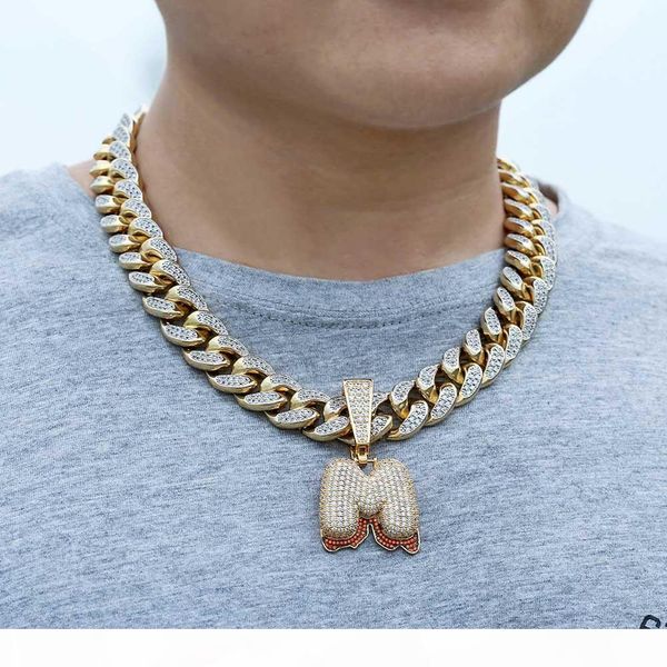 iced out man pendant hip hop gold chain for man jewelry mens necklace accessories copper fashion no guban chain high grade zircon jewelry, Silver
iced out man pendant hip hop gold chain for man jewelry mens necklace accessories copper fashion no guban chain high grade zircon jewelry, Silver