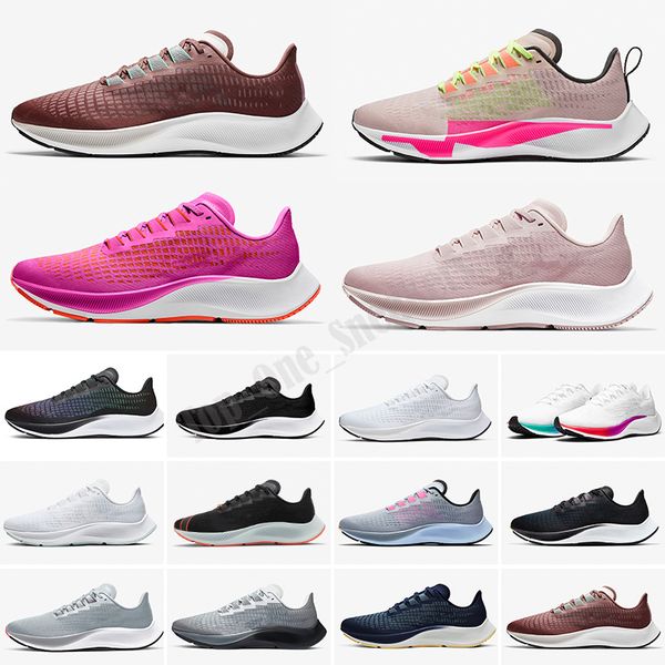 2020 new zoom x pegasus 37 turbo barely grey punch black white sneakers shanghai chaussures men women shoes foams trainers 
2020 new zoom x pegasus 37 turbo barely grey punch black white sneakers shanghai chaussures men women shoes foams trainers