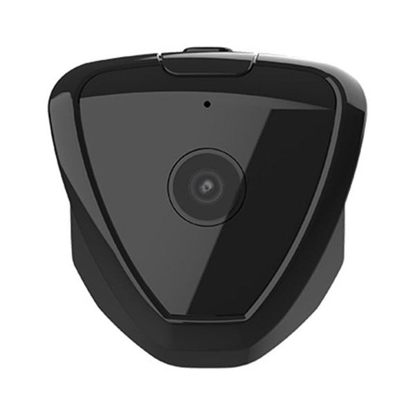 wireless ultra-thin body magnetic smart surveillance camera intelligent remote monitoring large-capacity battery
wireless ultra-thin body magnetic smart surveillance camera intelligent remote monitoring large-capacity battery