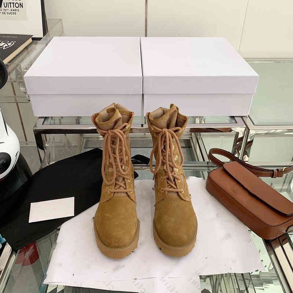 boots boots cowhide outdoor suede and polyamide lace-up shoes boot-pattern thick laces are lightweight comfortable size 35-40 likb, Black
boots boots cowhide outdoor suede and polyamide lace-up shoes boot-pattern thick laces are lightweight comfortable size 35-40 likb, Black