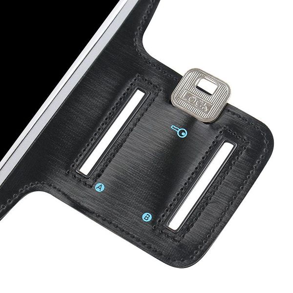 new 1pc outdoor sports phone holder armband case for samsung gym running phone bag arm band case for iphone 11 xs h jllcql
new 1pc outdoor sports phone holder armband case for samsung gym running phone bag arm band case for iphone 11 xs h jllcql