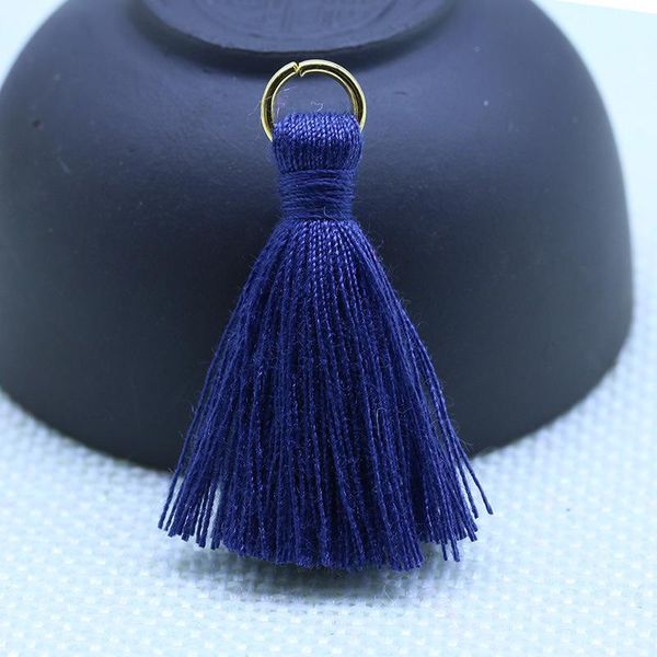 30pc polyester cotton metal ring tassel fringe pendant diy garments curtains decor craft tassel trim earrings jewelry components h wmtjku
30pc polyester cotton metal ring tassel fringe pendant diy garments curtains decor craft tassel trim earrings jewelry components h wmtjku