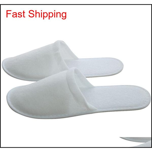 wholesale travel l spa anti-slip disposable slippers home guest shoes multi-colors breathable soft disposabl qylrxt bde_luck
wholesale travel l spa anti-slip disposable slippers home guest shoes multi-colors breathable soft disposabl qylrxt bde_luck