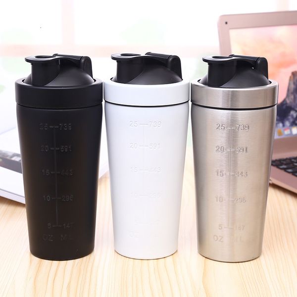 25oz sports cup 304 stainless steel vacuum insulation mug beer bar dining milkshake cups travel mugs 3 color wx9-261
25oz sports cup 304 stainless steel vacuum insulation mug beer bar dining milkshake cups travel mugs 3 color wx9-261