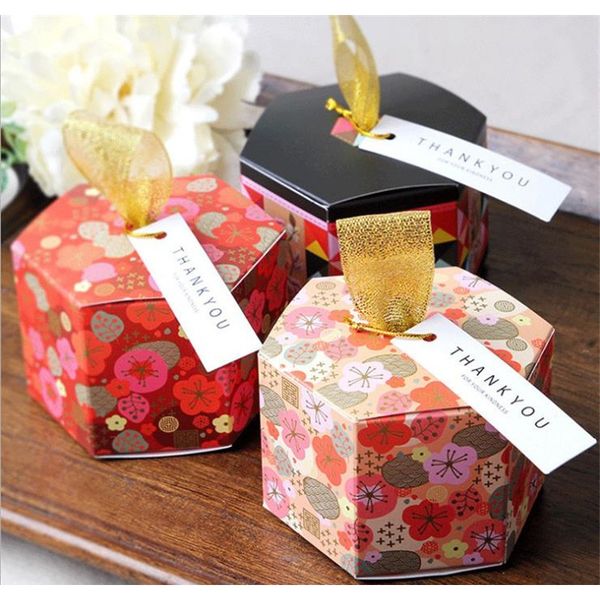 10pcs hexagonal wrapping storage box xmas new year paper gift box wedding favors candy box 7.5x7.5x5.5cm f wmtrks
10pcs hexagonal wrapping storage box xmas new year paper gift box wedding favors candy box 7.5x7.5x5.5cm f wmtrks