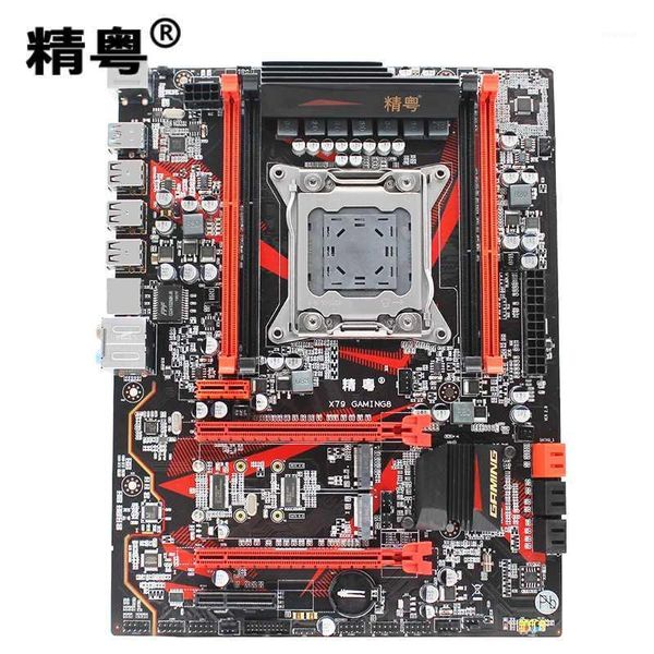 x79 motherboard lga 2011 turbo atx usb3.0 sata3.0 pci-e nvme m.2 ssd support ddr3 reg ecc ram and xeon e5 v1 v2 cpu x79-gaming81
x79 motherboard lga 2011 turbo atx usb3.0 sata3.0 pci-e nvme m.2 ssd support ddr3 reg ecc ram and xeon e5 v1 v2 cpu x79-gaming81
