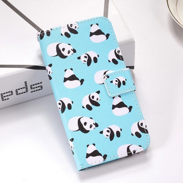 pandas pattern colored drawing horizontal flip leather case for galaxy s10 with holder card slots wallet lanyard
pandas pattern colored drawing horizontal flip leather case for galaxy s10 with holder card slots wallet lanyard