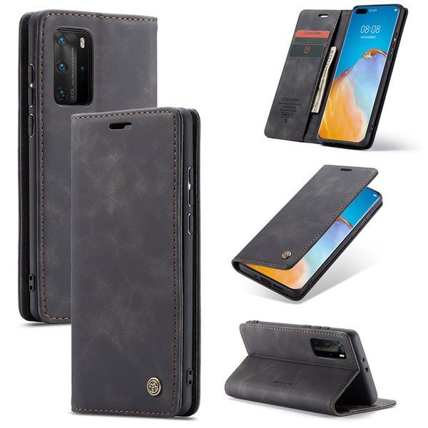 leather retro frosted bank card holder wallet phone case for huawei nova6se y7a p40 p30 p20 lite for iphone for samsung xiaomi dhl
leather retro frosted bank card holder wallet phone case for huawei nova6se y7a p40 p30 p20 lite for iphone for samsung xiaomi dhl
