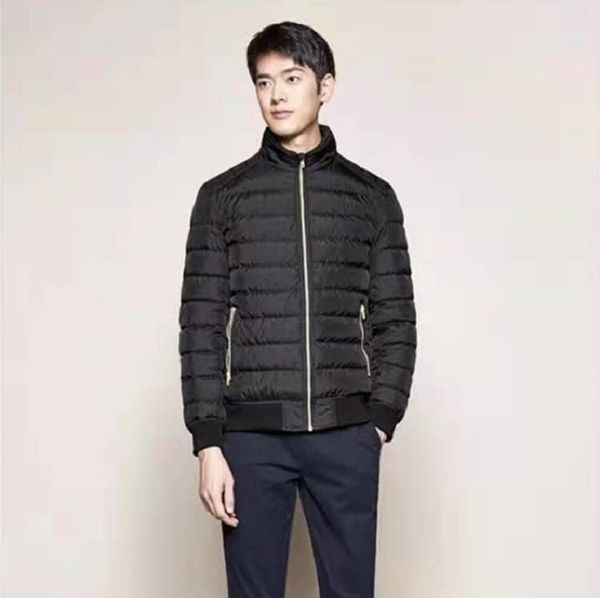 new season of hailan in 2019, Black
new season of hailan in 2019, Black