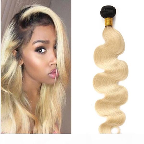 malaysian human virgin hair bundles two tone colored hair blonde body wave hair extensions in stock 10-30 inch light blonde bundles, Black;brown
malaysian human virgin hair bundles two tone colored hair blonde body wave hair extensions in stock 10-30 inch light blonde bundles, Black;brown