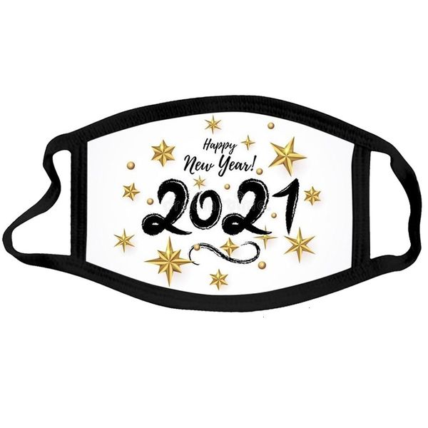 20 2021 new styles year face dustproof festival mouth cover reusable washable protective mask with colorful printinoutletl6ot
20 2021 new styles year face dustproof festival mouth cover reusable washable protective mask with colorful printinoutletl6ot