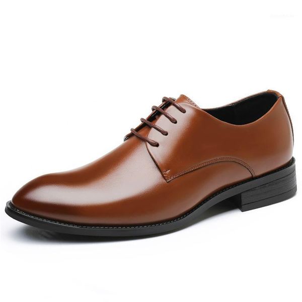 dress shoes men's wedding microfiber leather formal business office pointed toe for man male oxford big size 38-481, Black
dress shoes men's wedding microfiber leather formal business office pointed toe for man male oxford big size 38-481, Black