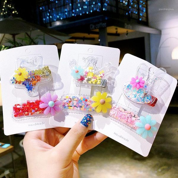 hair accessories children's clip wholesale hairpin bb girl's headdress ins celebrity inspired1, Slivery;white
hair accessories children's clip wholesale hairpin bb girl's headdress ins celebrity inspired1, Slivery;white