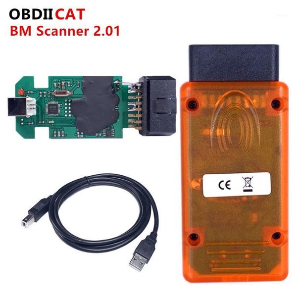 code readers & scan tools b--m--w scanner version 2.0.1 pa soft 2.01 diagnostic tool ft232rl b //m- w 1.4.01
code readers & scan tools b--m--w scanner version 2.0.1 pa soft 2.01 diagnostic tool ft232rl b //m- w 1.4.01