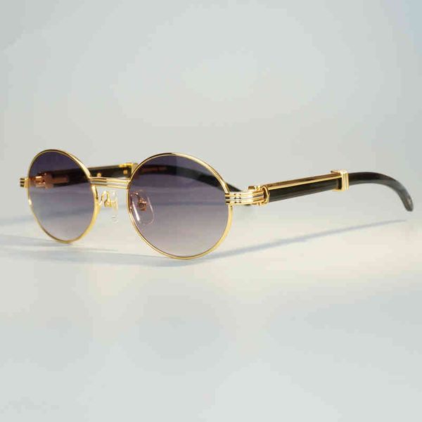 2022 factory wholesale new unique designer buffalo horn sunglasses for transparent oval glasses trendy mens eyewear gafas nearsightedness de, White;black
2022 factory wholesale new unique designer buffalo horn sunglasses for transparent oval glasses trendy mens eyewear gafas nearsightedness de, White;black