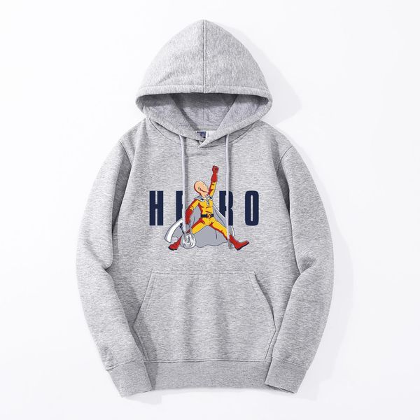 new arrival japan anime one punch man hoodies hero printed men sweatshirts 2019 spring winter warm fleece men's sportswear, Black
new arrival japan anime one punch man hoodies hero printed men sweatshirts 2019 spring winter warm fleece men's sportswear, Black