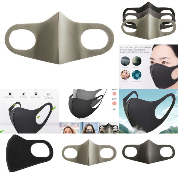 factoryqitobike masks winter mens women anti-dust outdoor cycling bicycle riding running half face mask tra tlvv
factoryqitobike masks winter mens women anti-dust outdoor cycling bicycle riding running half face mask tra tlvv