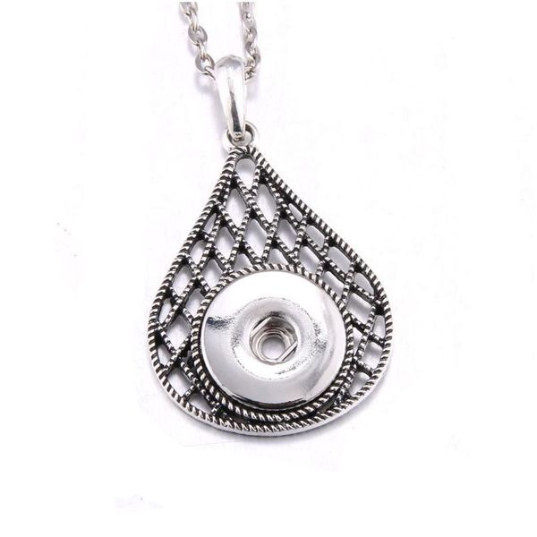 boom life snap jewelry metal butterfly snap button necklaces 18mm snap pendant necklace for women girls diy jllnkv, Silver
boom life snap jewelry metal butterfly snap button necklaces 18mm snap pendant necklace for women girls diy jllnkv, Silver