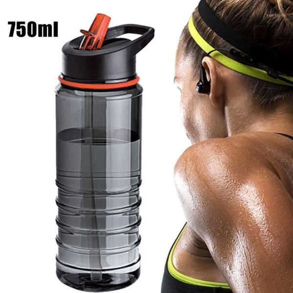 water bottles & cages sports gym hydration bottle 750ml cycling bicycle plastic outdoor hiking drinking drinkware random color1
water bottles & cages sports gym hydration bottle 750ml cycling bicycle plastic outdoor hiking drinking drinkware random color1