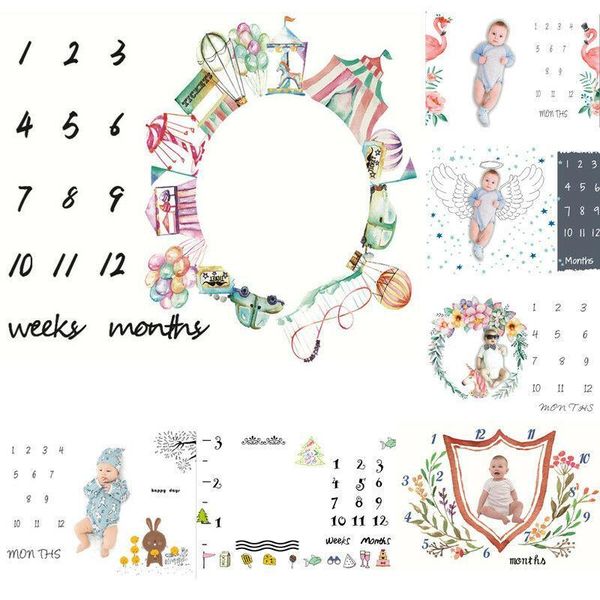 blankets & swaddling born baby girls boys blanket milestone po props cloth cute cartotography phoon animal toddler memorial day pography1
blankets & swaddling born baby girls boys blanket milestone po props cloth cute cartotography phoon animal toddler memorial day pography1