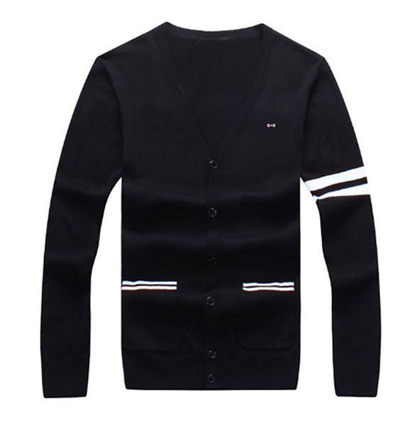 homme park sweater men jacket autumn winter classical style big size eden faconnable sweater, White;black
homme park sweater men jacket autumn winter classical style big size eden faconnable sweater, White;black