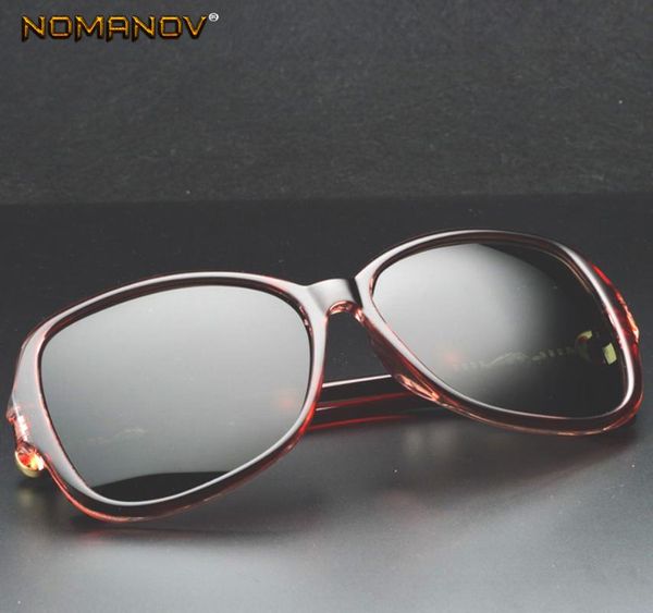 sunglasses 2021 limited fashion vintage red oversized butterfly women polarized luxury diamond shop party various occasions, White;black
sunglasses 2021 limited fashion vintage red oversized butterfly women polarized luxury diamond shop party various occasions, White;black