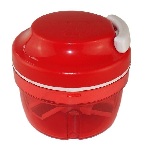 manual speedy vegetable cutter garlic chopper meat grinder kitchen acceessories for household kitchen easy bbyply
manual speedy vegetable cutter garlic chopper meat grinder kitchen acceessories for household kitchen easy bbyply