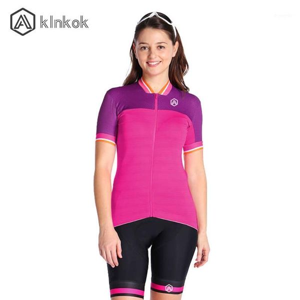 women's cycling sets bike uniform summer cycling jersey set road bicycle jerseys padded shorts mtb bicycle wear breathable1, Black;blue
women's cycling sets bike uniform summer cycling jersey set road bicycle jerseys padded shorts mtb bicycle wear breathable1, Black;blue