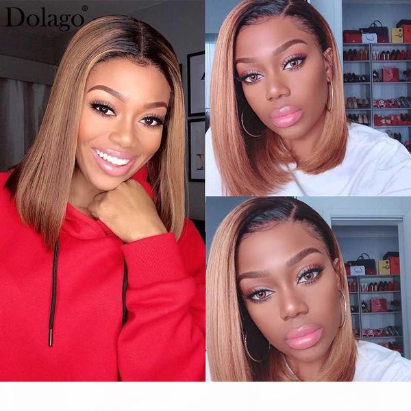 1b 27 lace front human hair wigs blunt cut 13x4 bob human hair wig short ombre blonde lace front wig straight colorful dolago, Black;brown
1b 27 lace front human hair wigs blunt cut 13x4 bob human hair wig short ombre blonde lace front wig straight colorful dolago, Black;brown