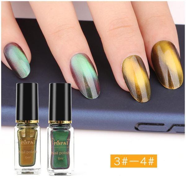 3d magnetic cat eye nail polish chameleon effect nail varnish nail polish for jllybs
3d magnetic cat eye nail polish chameleon effect nail varnish nail polish for jllybs