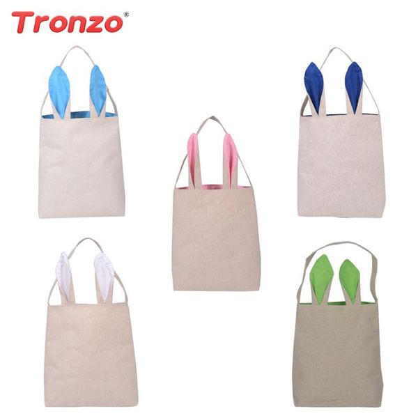 tronzo ear bag easter cloth gifts packaging birthday party decor ears bags easter party favors bag decorations
tronzo ear bag easter cloth gifts packaging birthday party decor ears bags easter party favors bag decorations