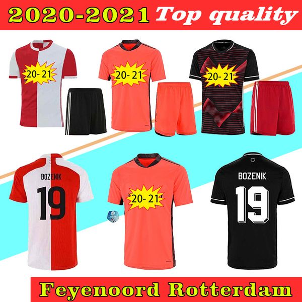 20 21 new feyenoord soccer jersey kokcu berghuis fer camiseta de futbol jorgensen camiseta de futbol 2020 home away men kids football shir, Black;yellow
20 21 new feyenoord soccer jersey kokcu berghuis fer camiseta de futbol jorgensen camiseta de futbol 2020 home away men kids football shir, Black;yellow