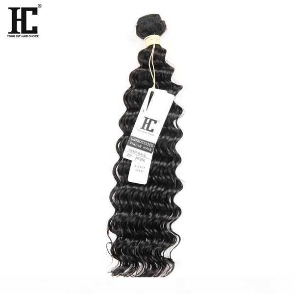 peruvian deep wave virgin hair unprocessed peruvian virgin hair curly human hair extensions peruvian deep wave, Black
peruvian deep wave virgin hair unprocessed peruvian virgin hair curly human hair extensions peruvian deep wave, Black