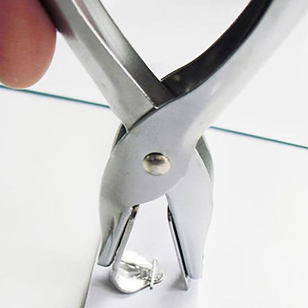 handheld staple remover tool metal needle remover school office supplies stapler binding tool nail pull out extractor household h wmtwff
handheld staple remover tool metal needle remover school office supplies stapler binding tool nail pull out extractor household h wmtwff