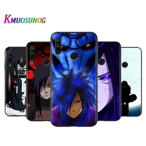 black silicone naruto kakashi cartoon case, honor 9c 9n 9s 9a 9x 10 x 10i 20 20e 20s 30s 30i pro lite4fre
black silicone naruto kakashi cartoon case, honor 9c 9n 9s 9a 9x 10 x 10i 20 20e 20s 30s 30i pro lite4fre