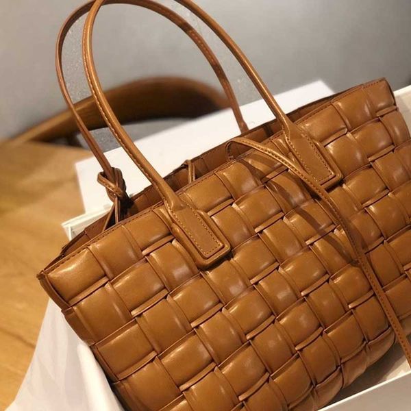 pouch tote soft leather genuine bag real shopping high handbag handbags shoulder quality women crossbody woven dckxg, Red;black
pouch tote soft leather genuine bag real shopping high handbag handbags shoulder quality women crossbody woven dckxg, Red;black