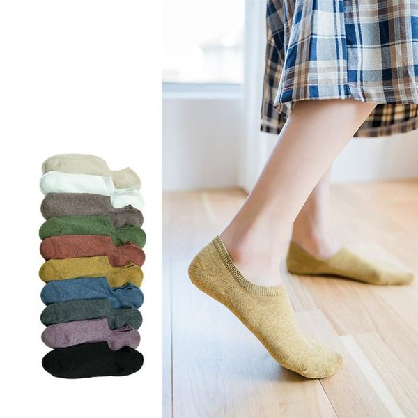 new fashion candy colored socks for women and girls casual short ankle boat low cut socks, Black;white
new fashion candy colored socks for women and girls casual short ankle boat low cut socks, Black;white
