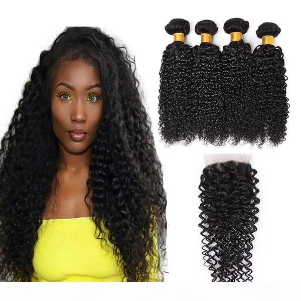 волны бразильского curly wave virgin человеческих волос 4 пачки с 1pc кружева закрытие перуанской малазийской монгольские камбоджийскими инд, Black;brown
волны бразильского curly wave virgin человеческих волос 4 пачки с 1pc кружева закрытие перуанской малазийской монгольские камбоджийскими инд, Black;brown