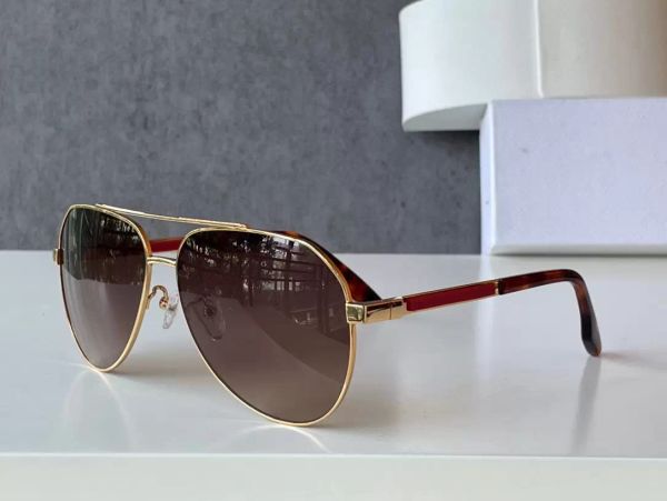 sunglasses for woman and mens 2022 designer retro summer 51ws anti-ultraviolet driving fishing fashion random box, White;black
sunglasses for woman and mens 2022 designer retro summer 51ws anti-ultraviolet driving fishing fashion random box, White;black