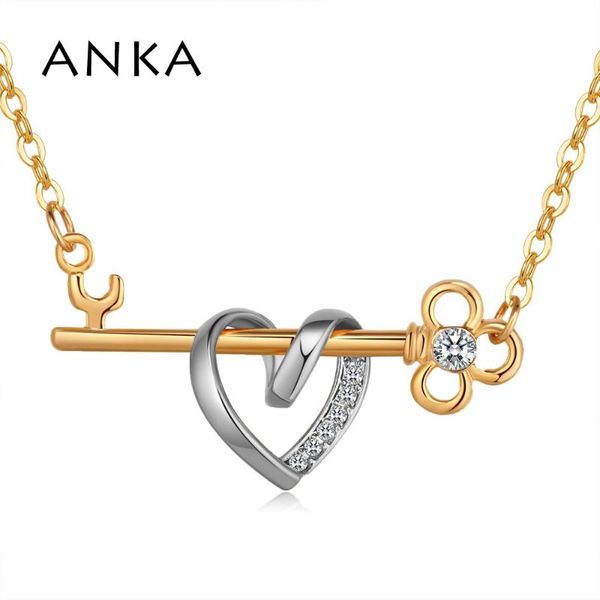 pendant necklaces anka design kingdom hearts luck necklace personalized with key women fashion jewelry mother gift #133289, Silver
pendant necklaces anka design kingdom hearts luck necklace personalized with key women fashion jewelry mother gift #133289, Silver